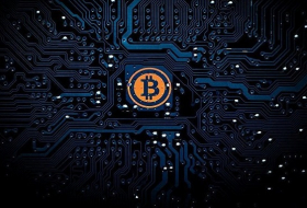 Nix für schwache Nerven: Ist Bitcoin Digitales Gold oder Spekulationsblase? 
