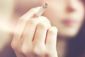 11 Zigarettenmarken vor dem Aus - wegen neuer EU-Richtlinie