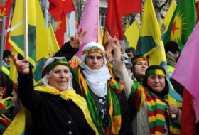 PKK-Führer Öcalan verklagt Griechenland