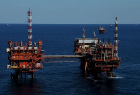 Referendum gegen küstennahe Ölförderung scheitert