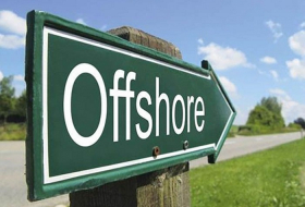 Cameron gerät in den Strudel der Offshore-Enthüllungen