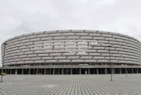 Champions-League-Finale 2019 in Baku oder Madrid