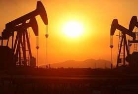 Ölpreise an Börsen wieder gestiegen