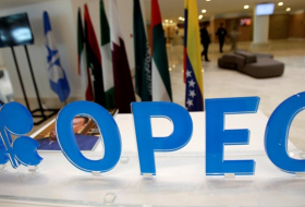Aserbaidschan wurde zur OPEC-Sitzung eingeladen.