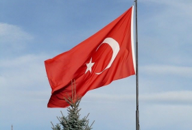 Grünen-Politiker Özdemir für eine harte Haltung gegenüber der Türkei in der Visa-Frage