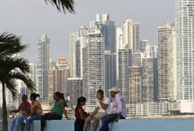 US-Behörden ermitteln wegen Panama Papers