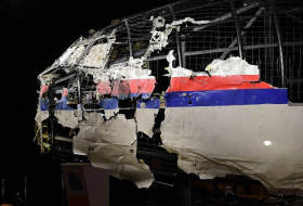 Waren einige MH17-Passagiere beim Absturz “bei Bewusstsein“?