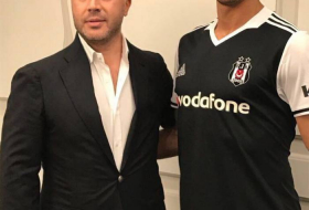 Nach zehn Jahren bei Real: Verteidiger Pepe wechselt zu Besiktas Istanbul