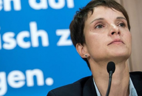 Bürgermeister: AfD kommt in Berliner Bezirken in die Regierung