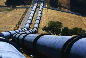 Osteuropäer gegen neue Gazprom-Pipeline im Norden
