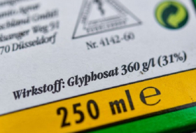 Glyphosat: EU-Staaten schränken Nutzung ein und verbieten Beistoff POE-Tallowamin