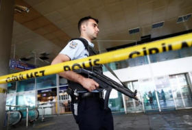 Provinz Mardin: Tote bei Anschlag auf türkische Polizeistation