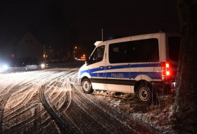 Sachsens Innenminister verteidigt Polizeieinsatz