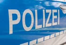 Münchner Amoklauf: 16-Jähriger als möglicher Mitwisser in Haft