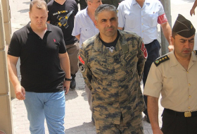 Nach Putschversuch: USA verweigern türkischem General Asyl