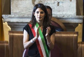 Umfrage Italien: Fünf-Sterne-Bewegung ist stärkste Partei