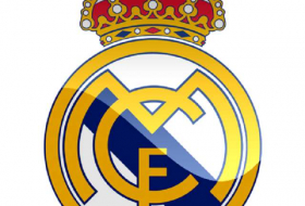 Spanischer Verband schließt Real Madrid aus Copa Del Rey aus
