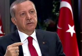 Türkei: Präsident Erdogan bringt Beileid gegenüber Armeniern zum Ausdruck