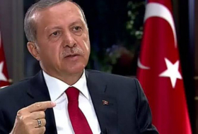 Berlin schließt türkisches Referendum aus