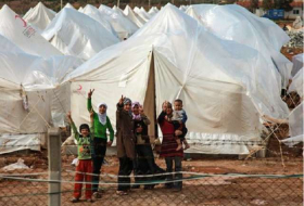 Türkei will syrischen Flüchtlingen Arbeitserlaubnis erteilen