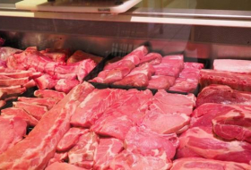 USA stoppen Importe von Rindfleisch aus Brasilien