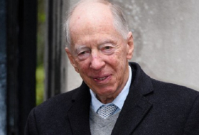 Rothschild zur Geldpolitik: Wir erleben das größte Experiment der Geschichte