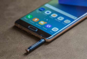 Samsung will Note 7 wieder verkaufen