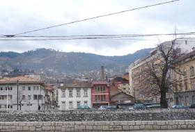 In Bosnien lässt sich gutes Geld verdienen