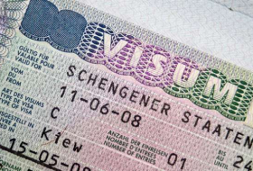 Schengen-Europa auf dem „Sterbebett“ - Medien