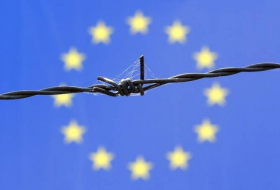 EU-Kommission - Grenzkontrollen in sechs Monaten aufheben
