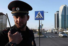 Tschetschenien: Angeblich über 100 Schwule durch Sicherheitskräfte verschleppt