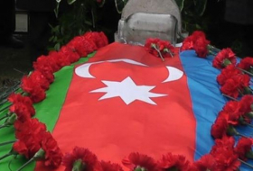 Der aserbaidschanische Soldat sei ermordet