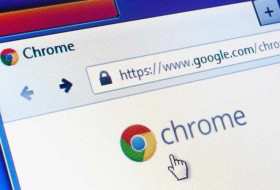 Google will das nervigste Problem in seinem Browser Chrome lösen
