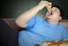Studie sieht Verbindung zwischen Fettleibigkeit und schlechtem Erinnerungsvermögen