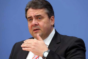 Außenminister Gabriel: Sorge um kleine europäische Nachbarn soll für Deutschland Maßstab sein