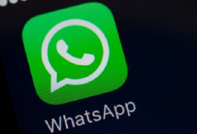 Whatsapp startet den großen Angriff auf Skype