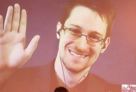 Snowden: USA führen Massenüberwachung in Japan durch