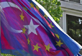 Türkei: Europa bekundet “Solidarität” nach doppeltem PKK-Anschlag