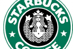 Warum Starbucks sein Logo entschärfte
