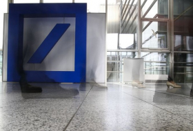 Sechs Ex-Mitarbeiter der Deutschen Bank verurteilt