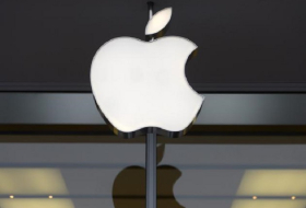 Stromschlaggefahr: Apple ruft Netzstecker zurück