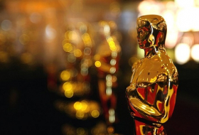 Drei deutsche Filme gewinnen Studenten-Oscars