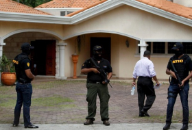 Studie: 96 Prozent der Morde in Honduras straffrei