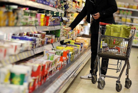  Flüchtlingsjungen stellen Supermarkt-Räuber in Hamburg