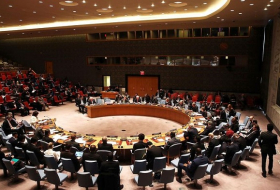 UN-Sicherheitsrat berät über Luftbrücke