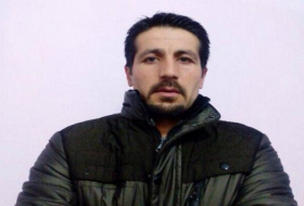 Türkischer Menschenrechtsaktivist in Täbris bei Fussballspiel festgenommen
