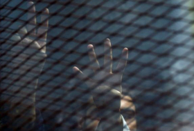 Ägyptisches Gericht bestätigt Todesurteile gegen 20 Islamisten
