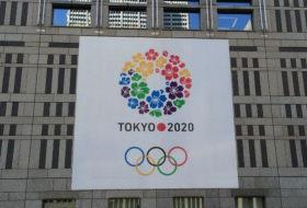 Tokio 2020: Mega-Event in Japans