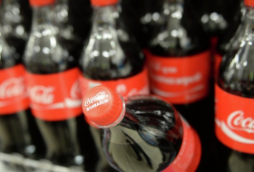 Coca Cola wünscht süße Träume: Regelmäßiger Schlaf schmeckt jetzt nach Pfirsich 