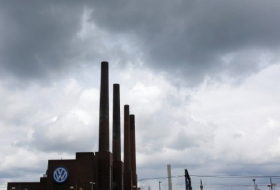Betriebsratschef Osterloh warnt VW-Vorstand